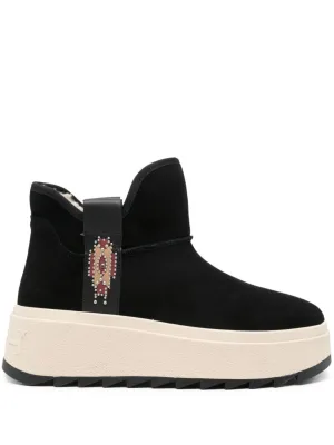 50mm Mask boots<BR/><BR/><BR/>