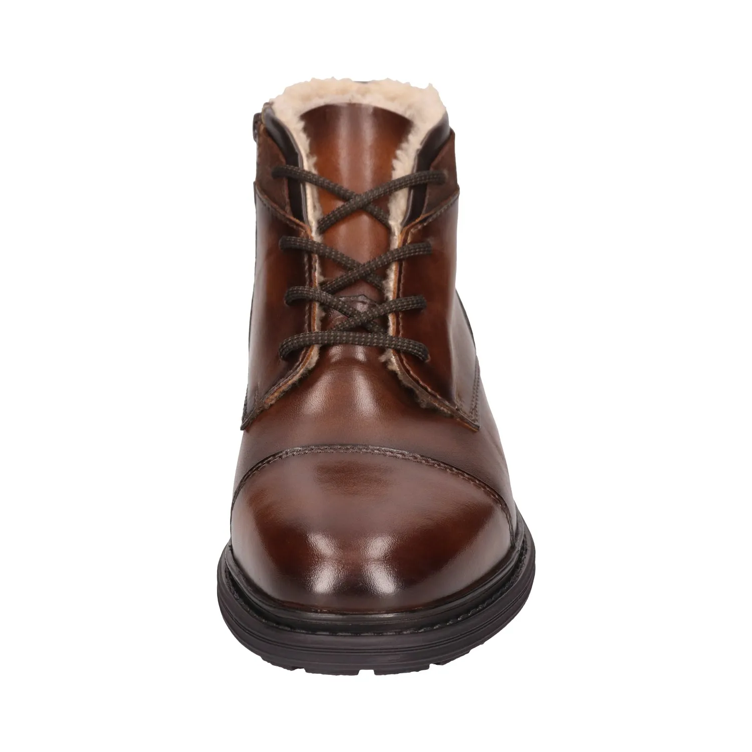 Abel Boot