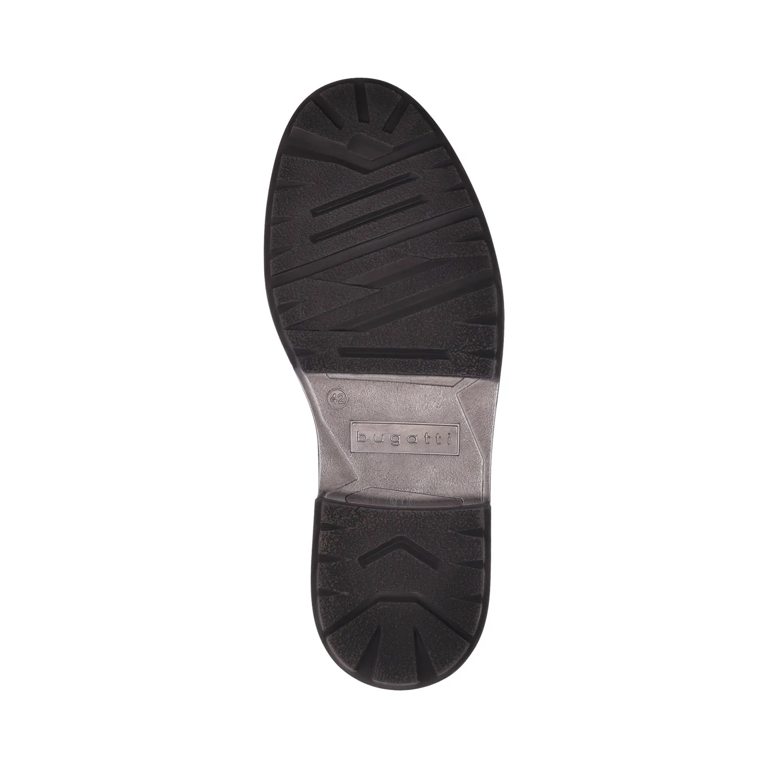 Abel Boot