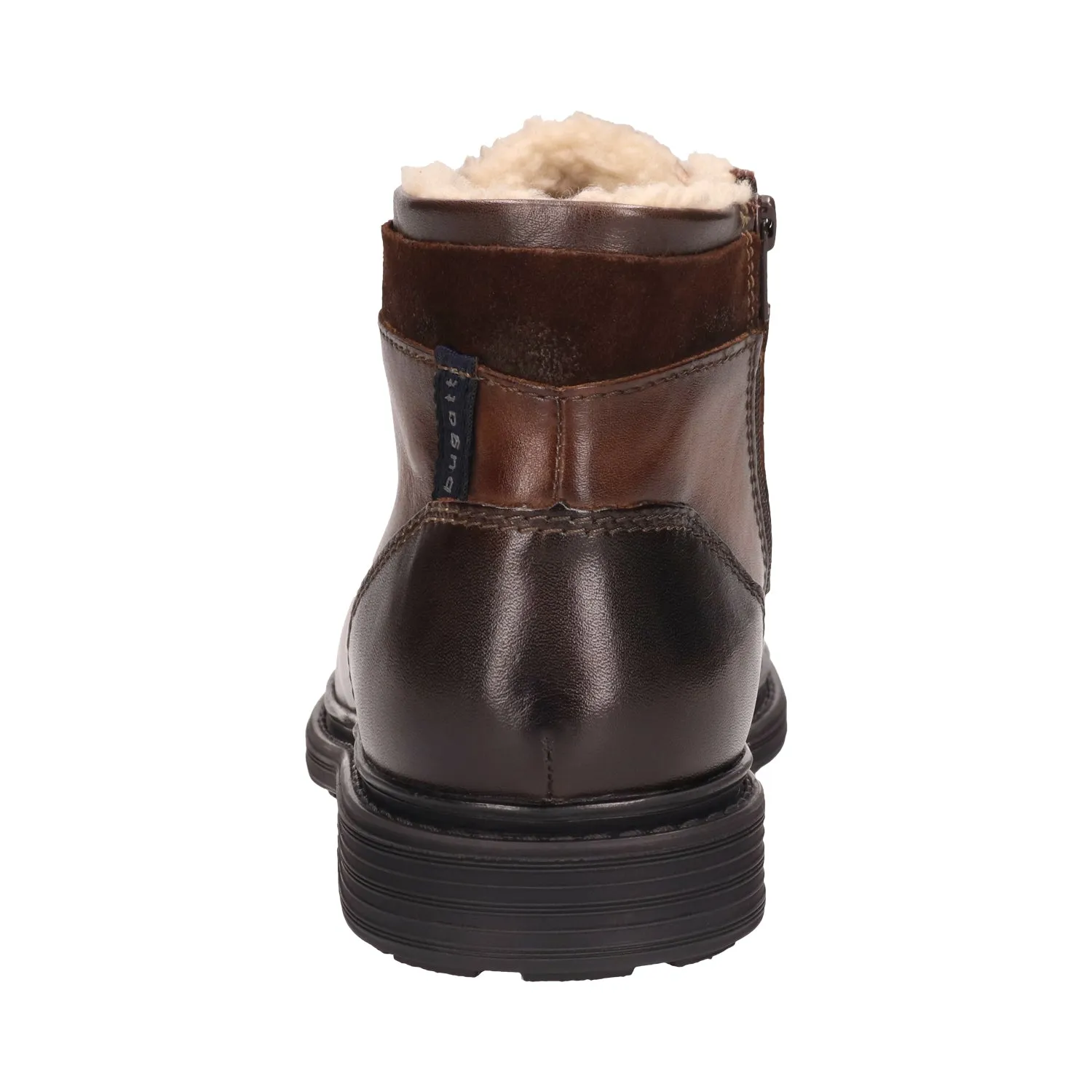 Abel Boot