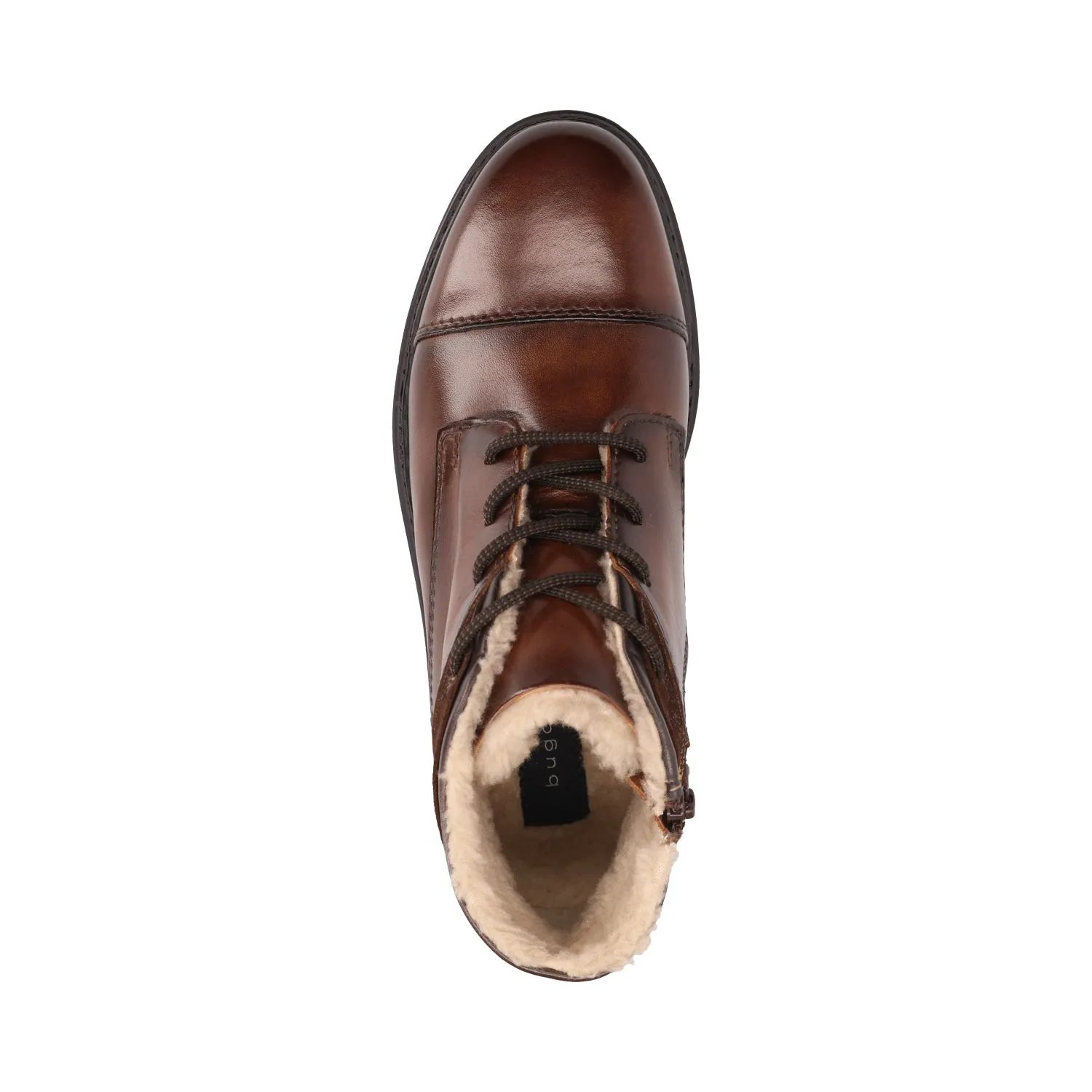 Abel Boot