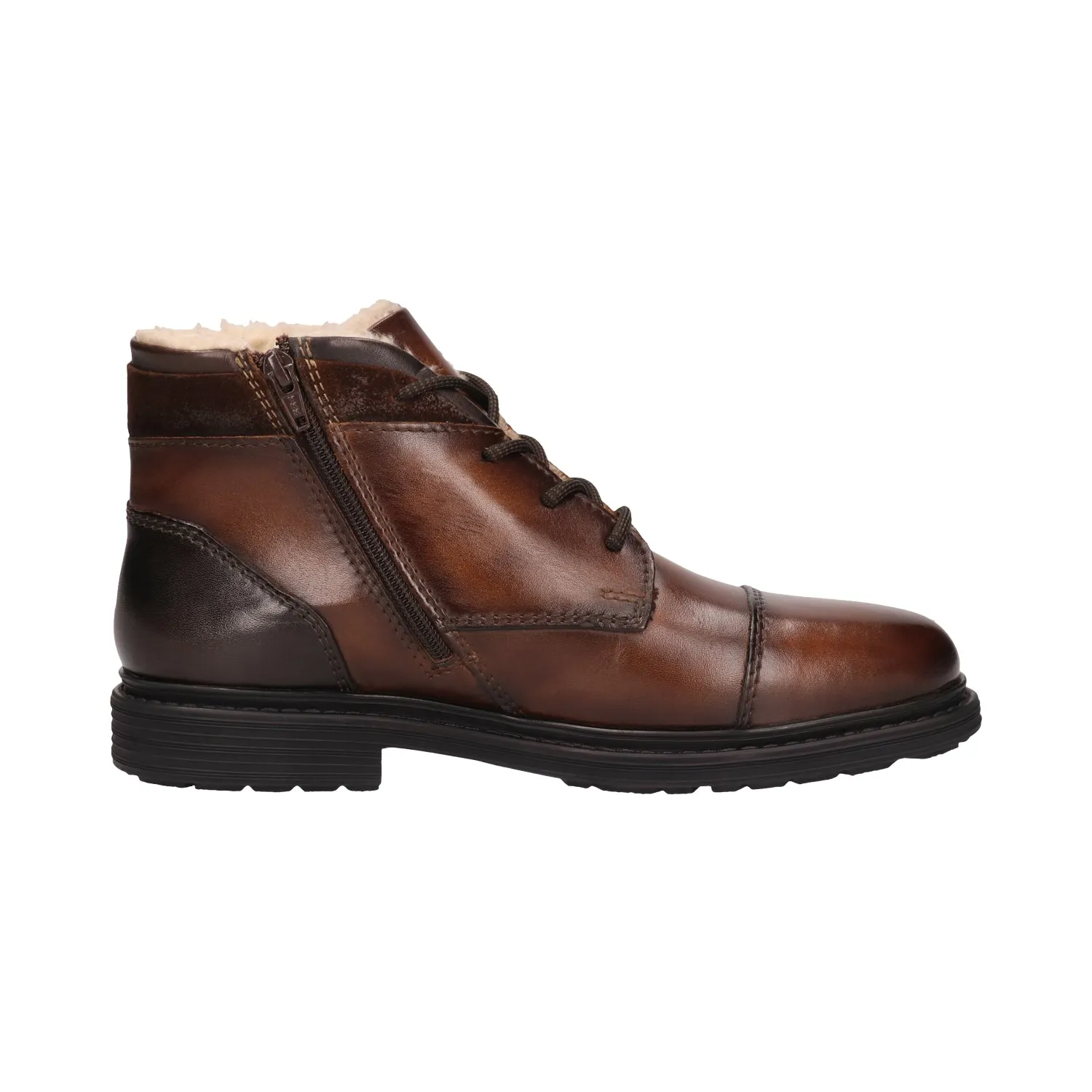 Abel Boot