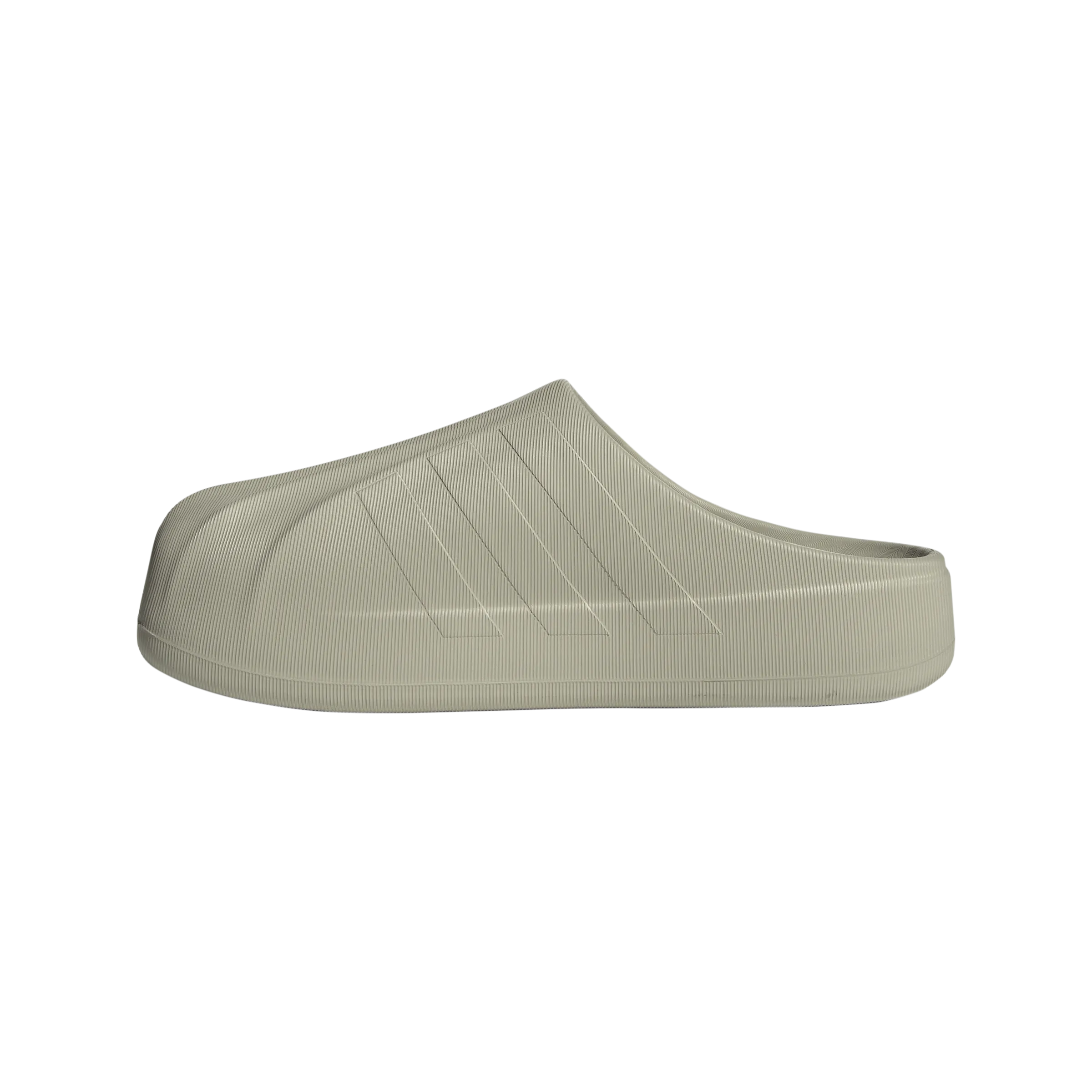ADIDAS ADIFOM SUPERSTAR MULE