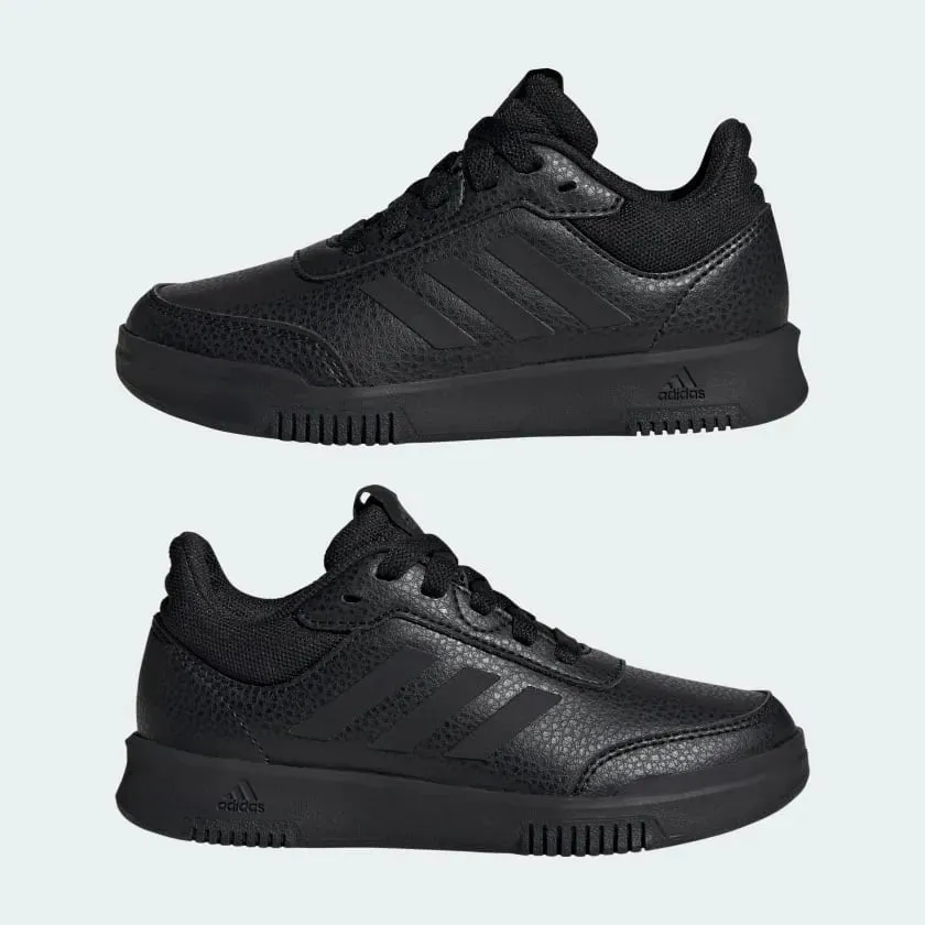 Adidas Tensaur Sport 2.0 K Running Shoes For Kids