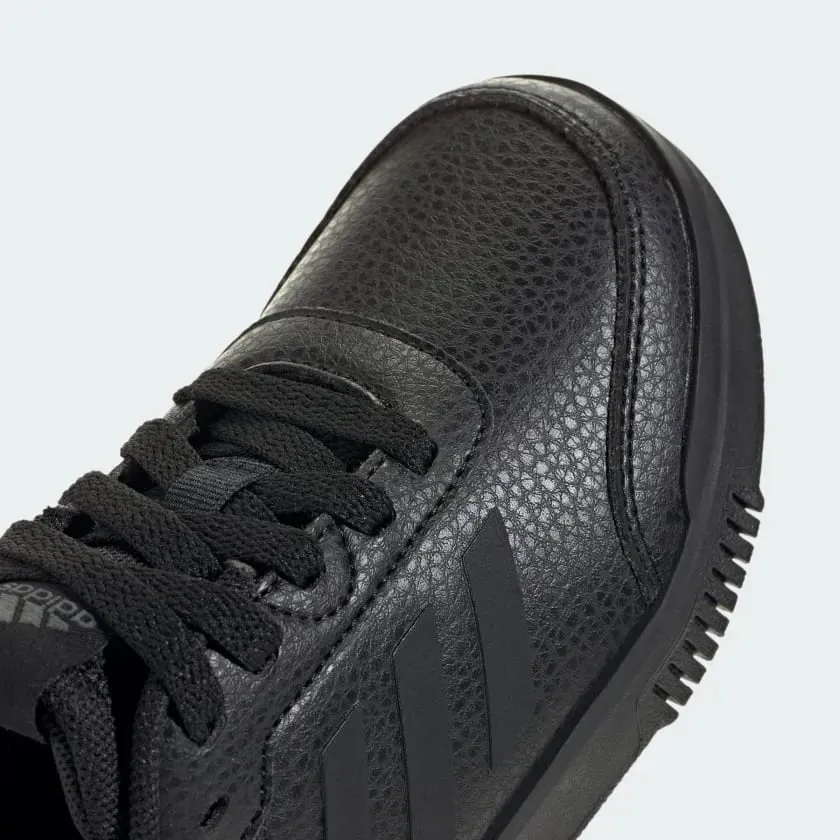 Adidas Tensaur Sport 2.0 K Running Shoes For Kids