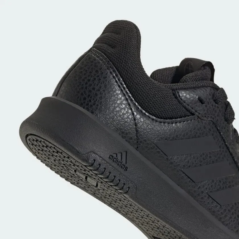 Adidas Tensaur Sport 2.0 K Running Shoes For Kids
