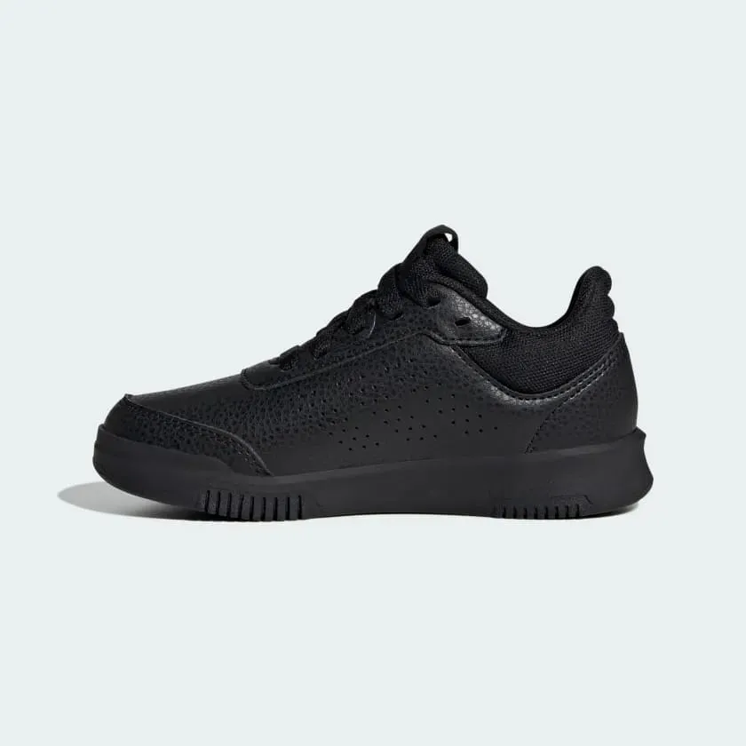 Adidas Tensaur Sport 2.0 K Running Shoes For Kids