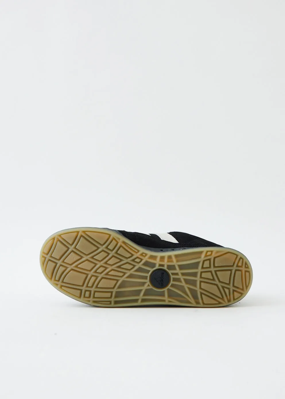 Adimatic Sneakers