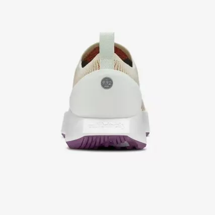 Allbirds Men's Tree Flyers - Cream Hush (Blizzard Sole)