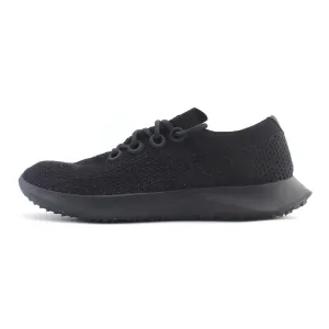 Allbirds Tree Dasher 2 -Natural Black (Natural Black Sole) EX