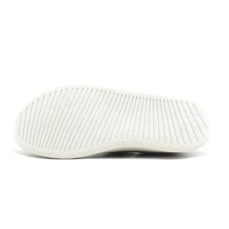Allbirds Tree Pipers-  Dreamy Green (Cream Hush Sole)