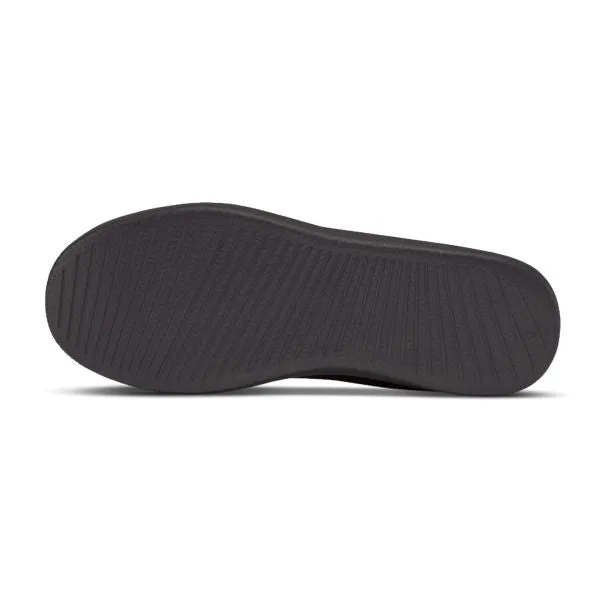 Allbirds Tree Toppers - CLASSICS: Charcoal (Charcoal Sole)