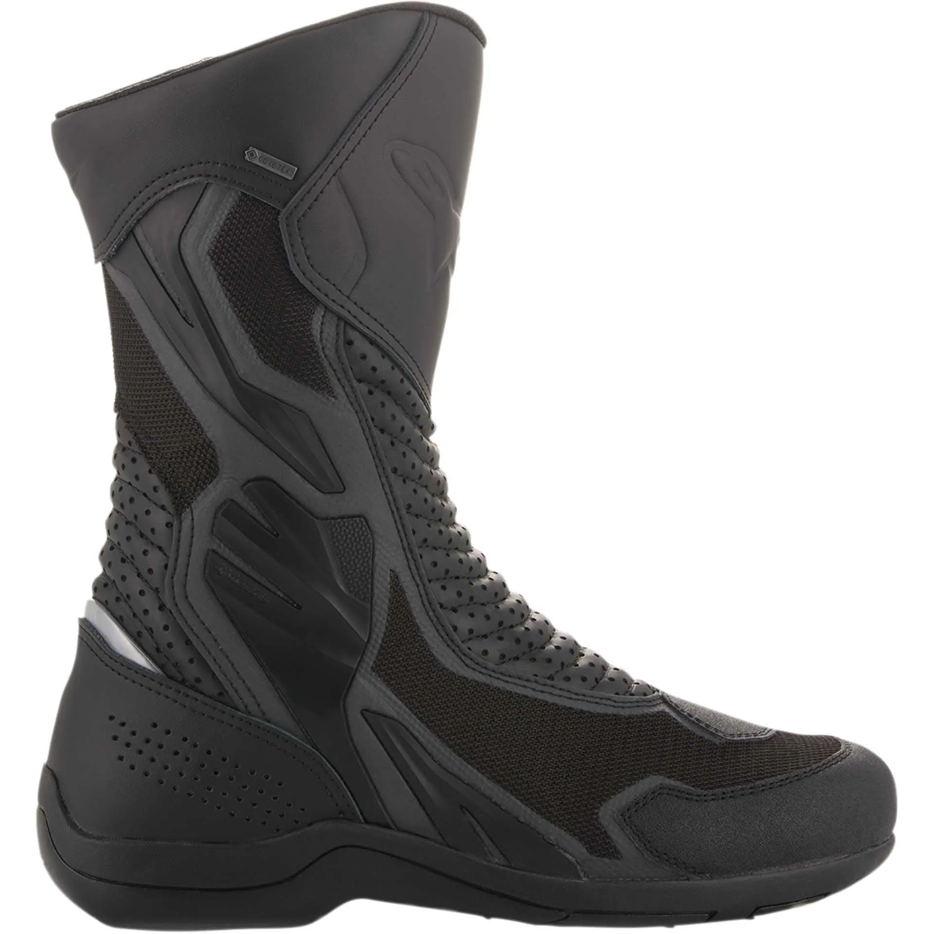 Alpinestars Air Plus v2 Gore-Tex® XCR Boots Motorcycle Street Boots