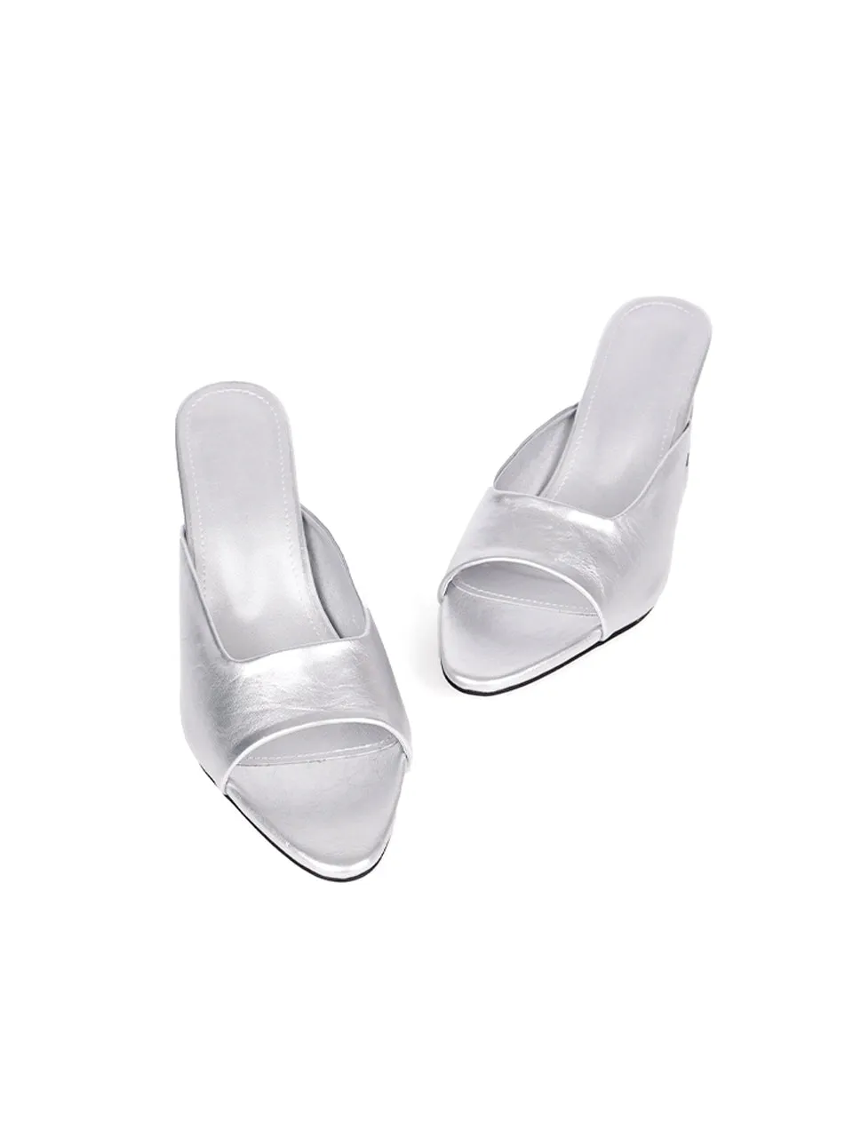 AR-3302 Square Mules