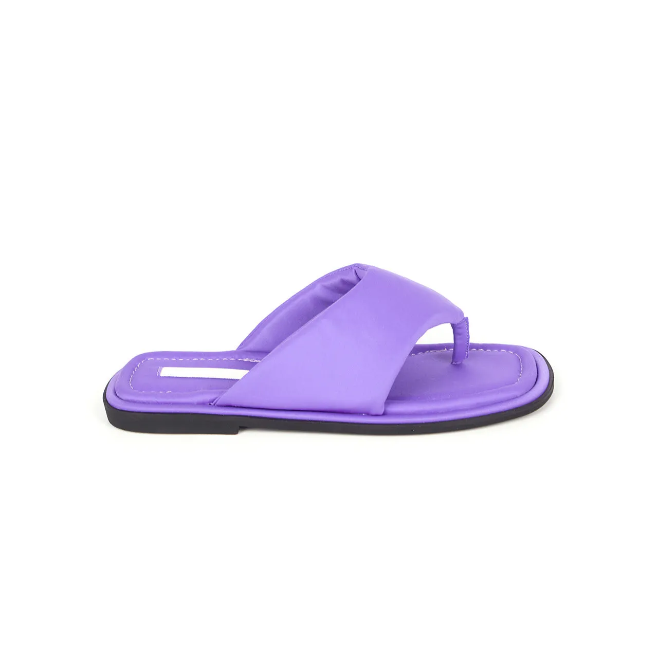AR-3305 Flip-flop Slippers