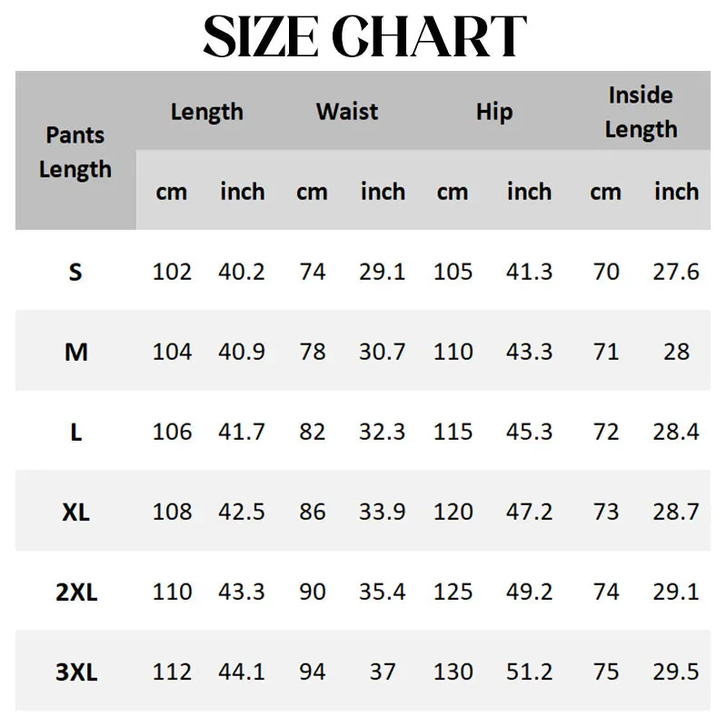 💥Arrived Today-SAVE60%💥Men's 2-Piece V-Neck Baggy Sweatshirt & Joggers Set