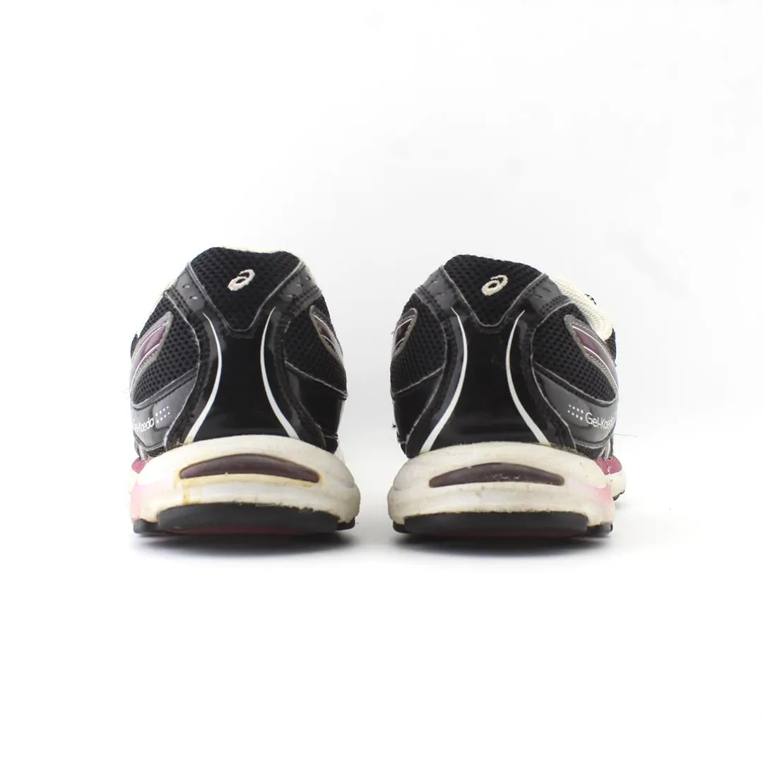 ASICS GEL-KAEDA