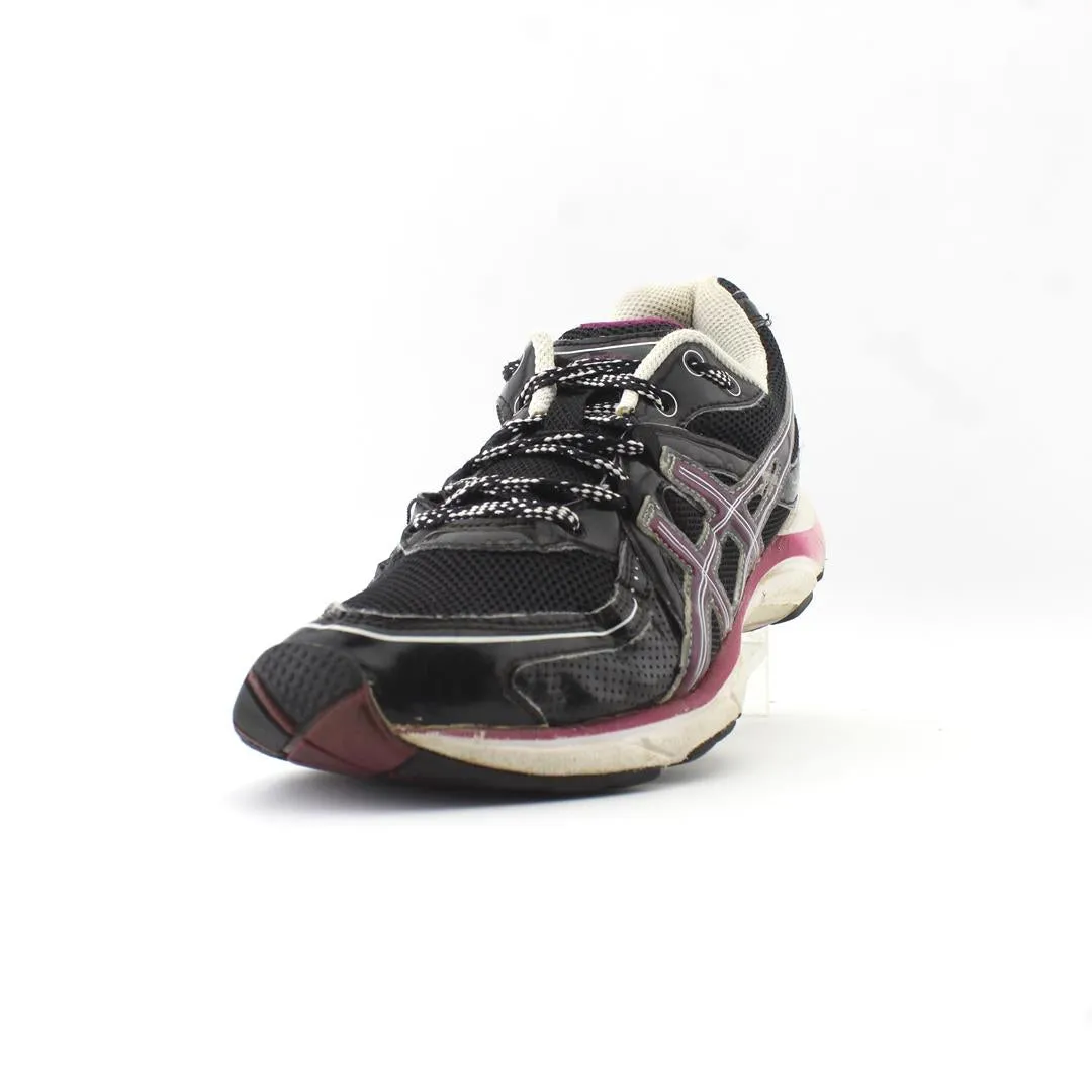 ASICS GEL-KAEDA