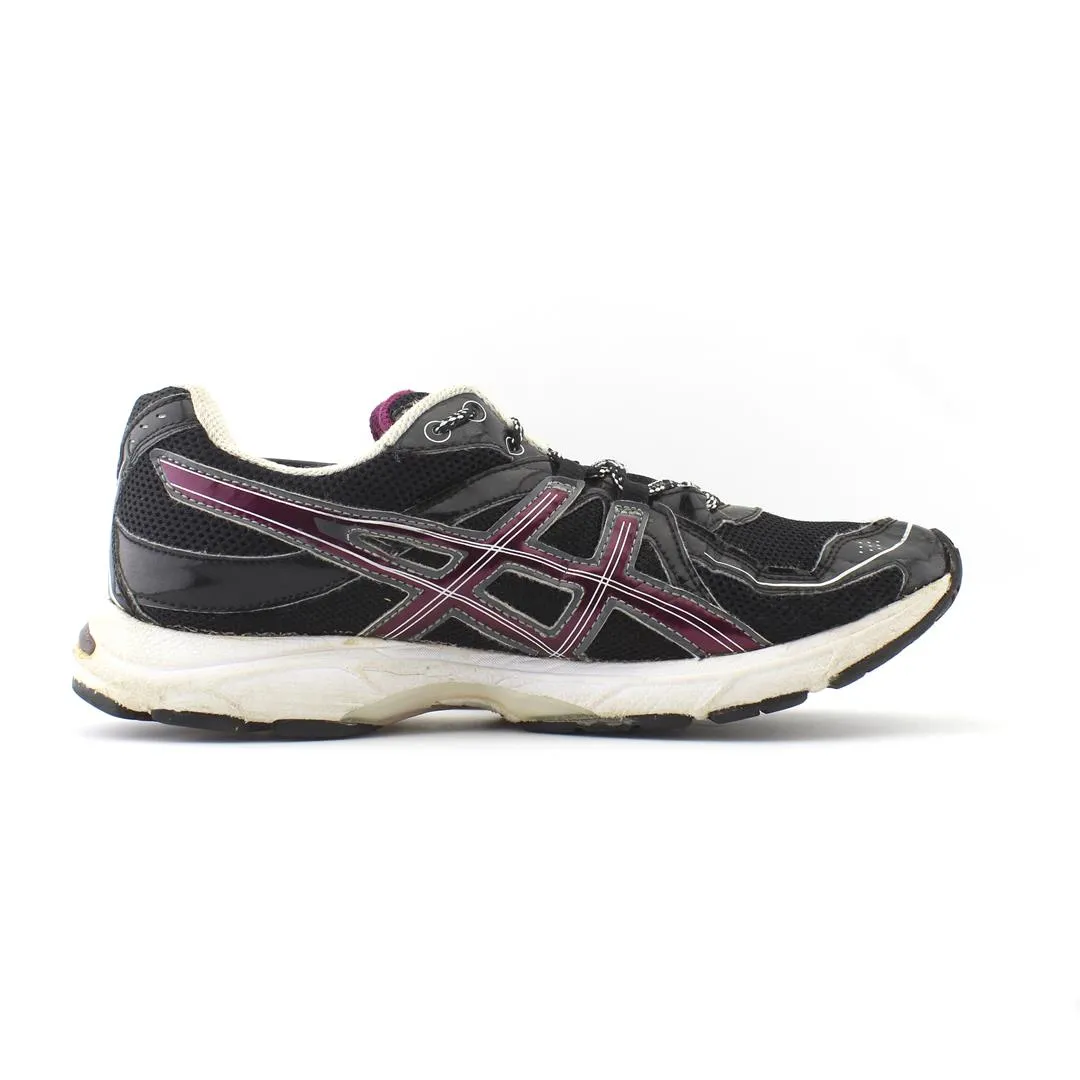 ASICS GEL-KAEDA