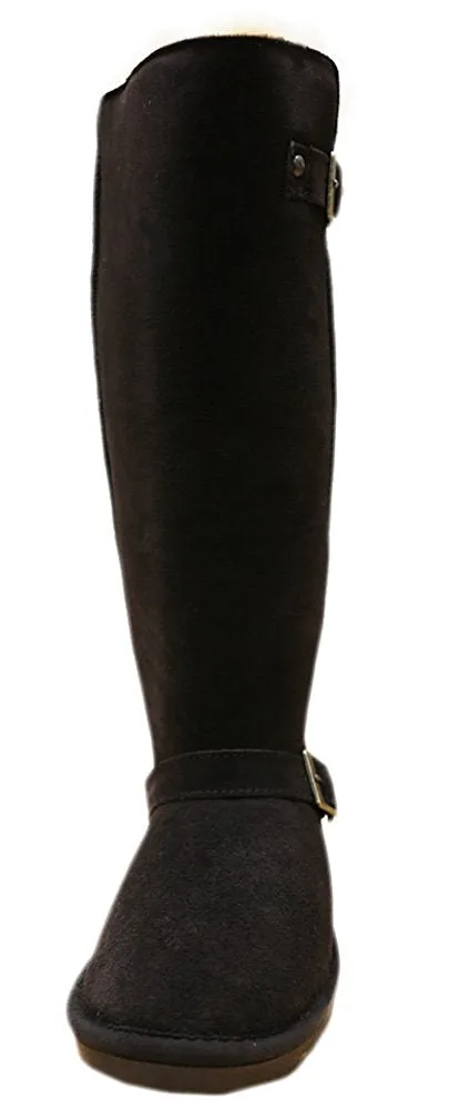 BEARPAW Women's Johanna Snow Boot