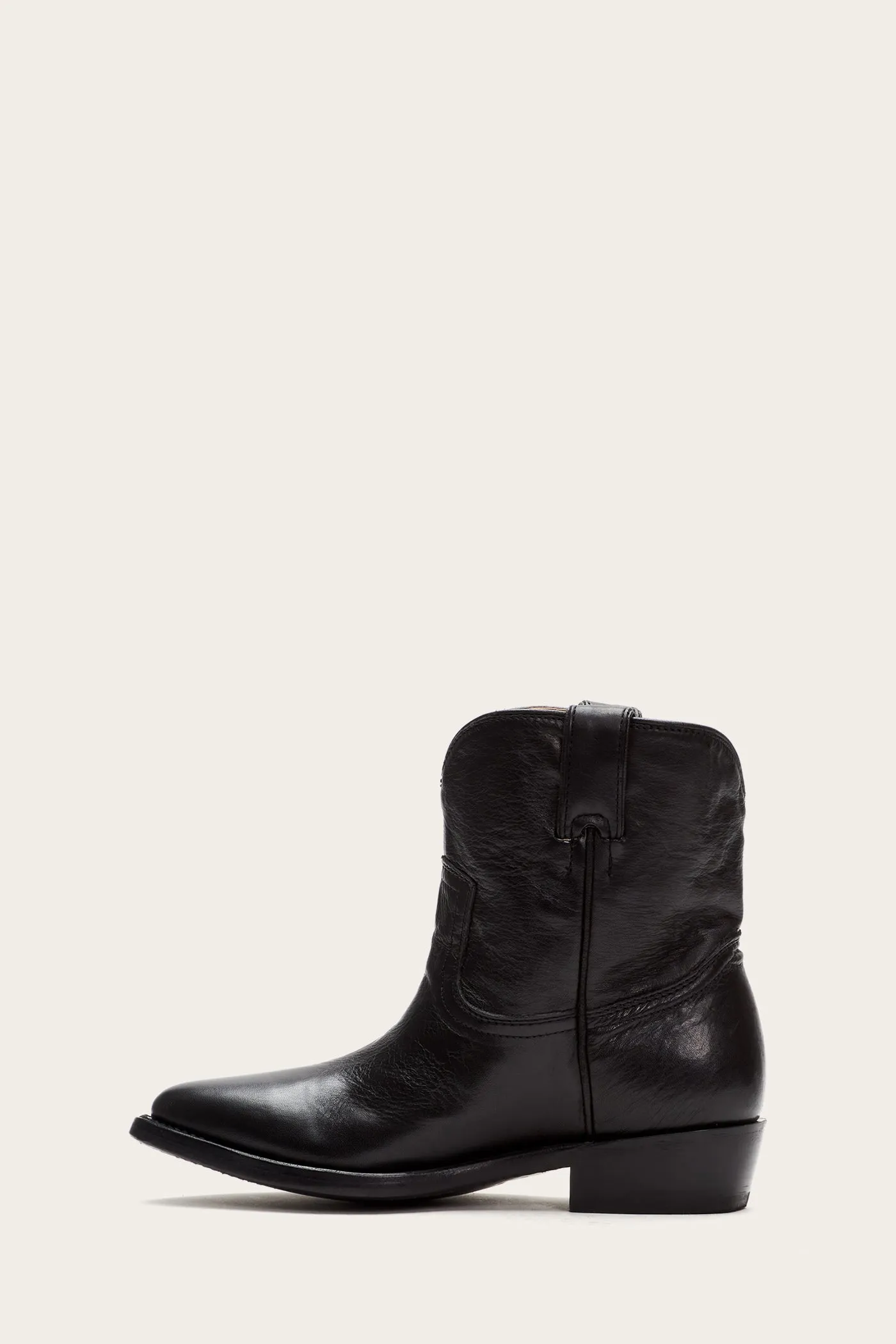 Billy Short - Pre-Loved