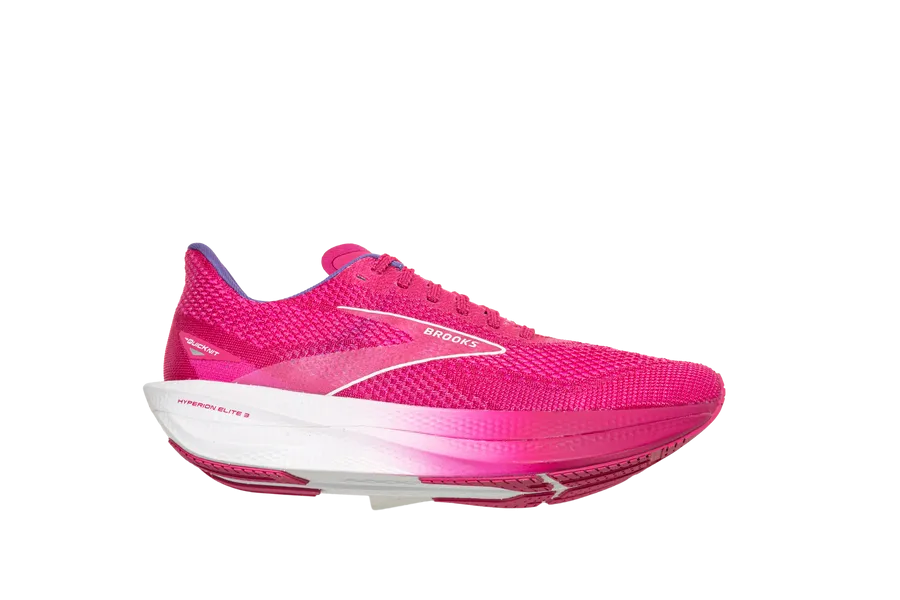 Brooks Hyperion Elite 3 Running Shoes