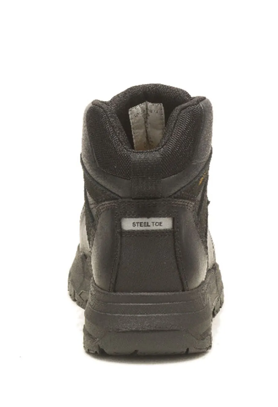 CAT&#x20;Safety&#x20;Shoe&#x20;Pneumatic&#x20;2.0&#x20;S3&#x20;W&#x20;-&#x20;Black