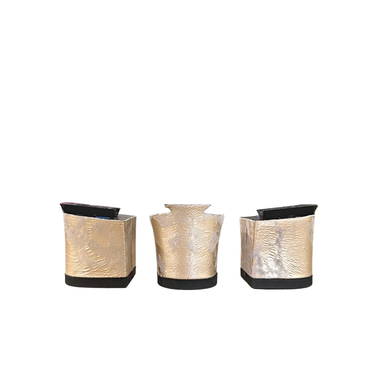 Christophe 1.6" Prints / Shoes 9 or Greater