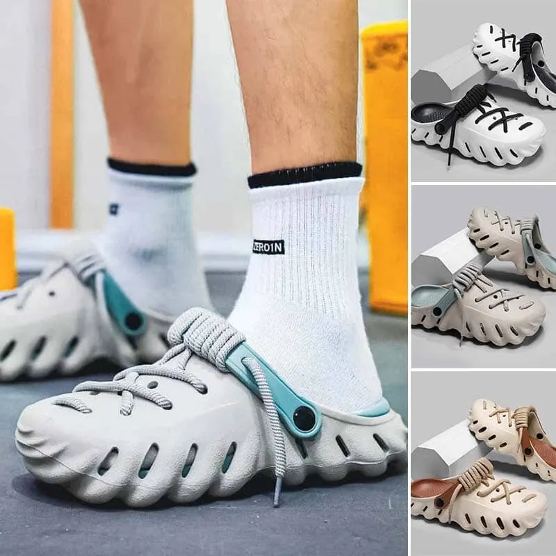 Coconut Sandals