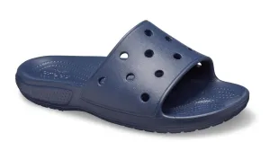 Crocs Classic II Slide 206121 Womens Slip On Mule Sandal