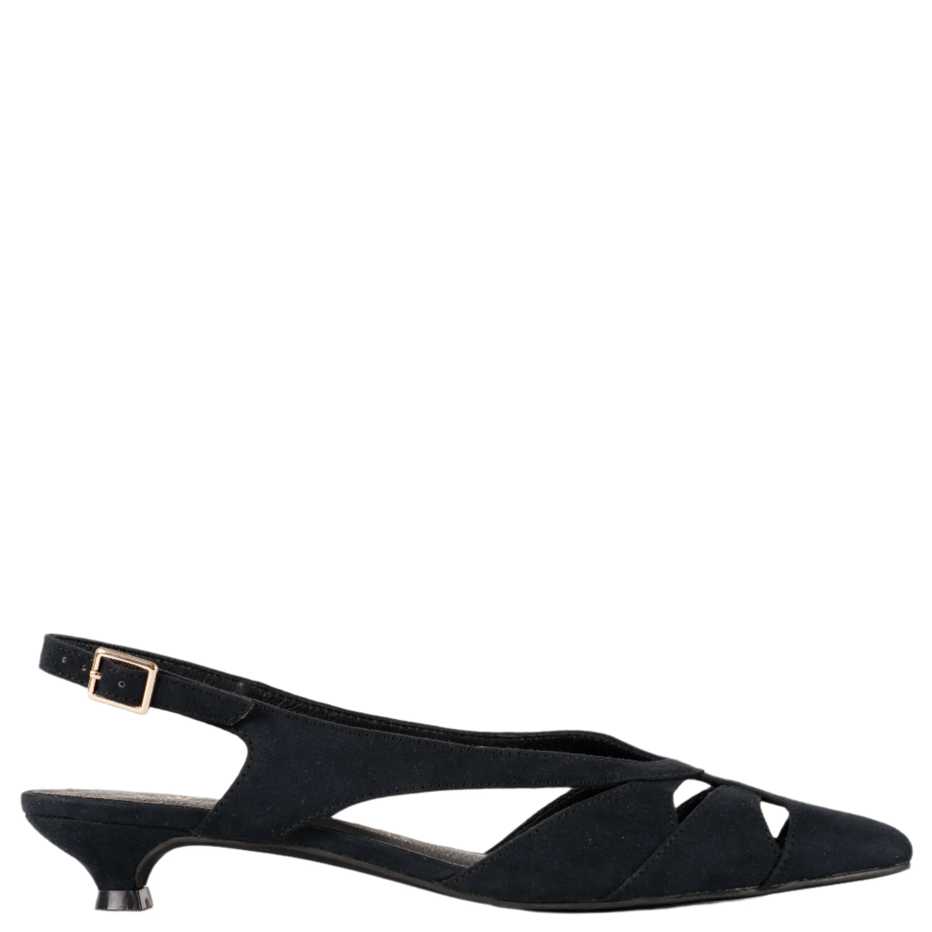 CUBA-BLACK