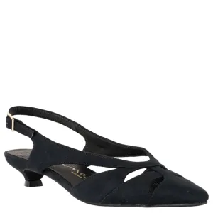 CUBA-BLACK