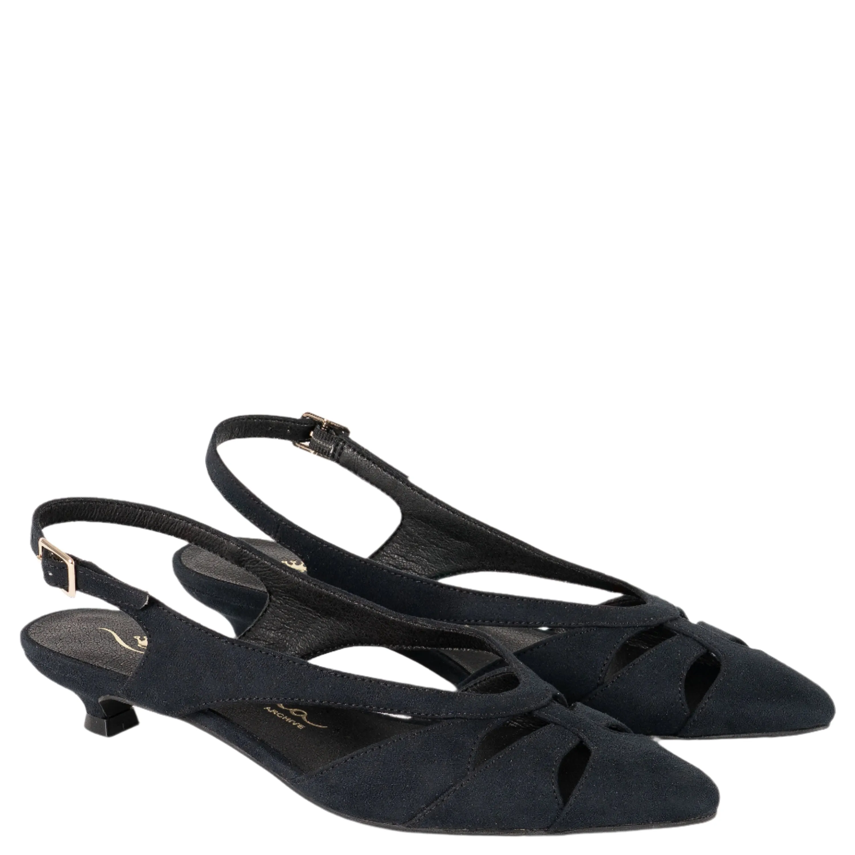 CUBA-BLACK