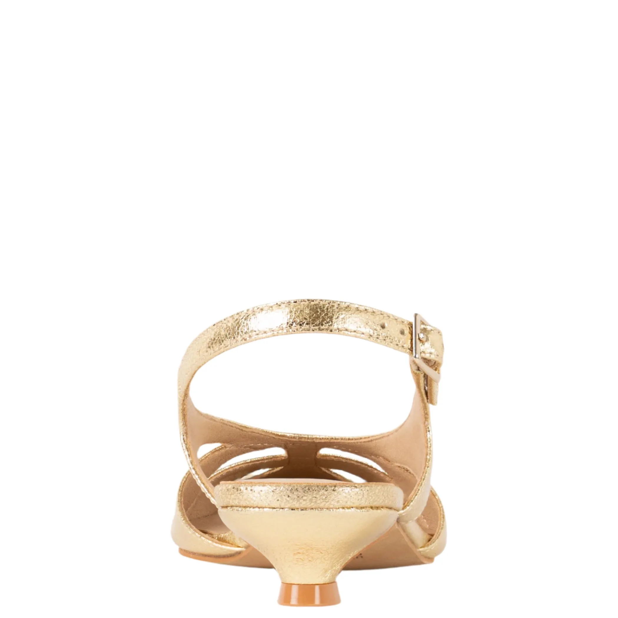 CUBA-GOLD