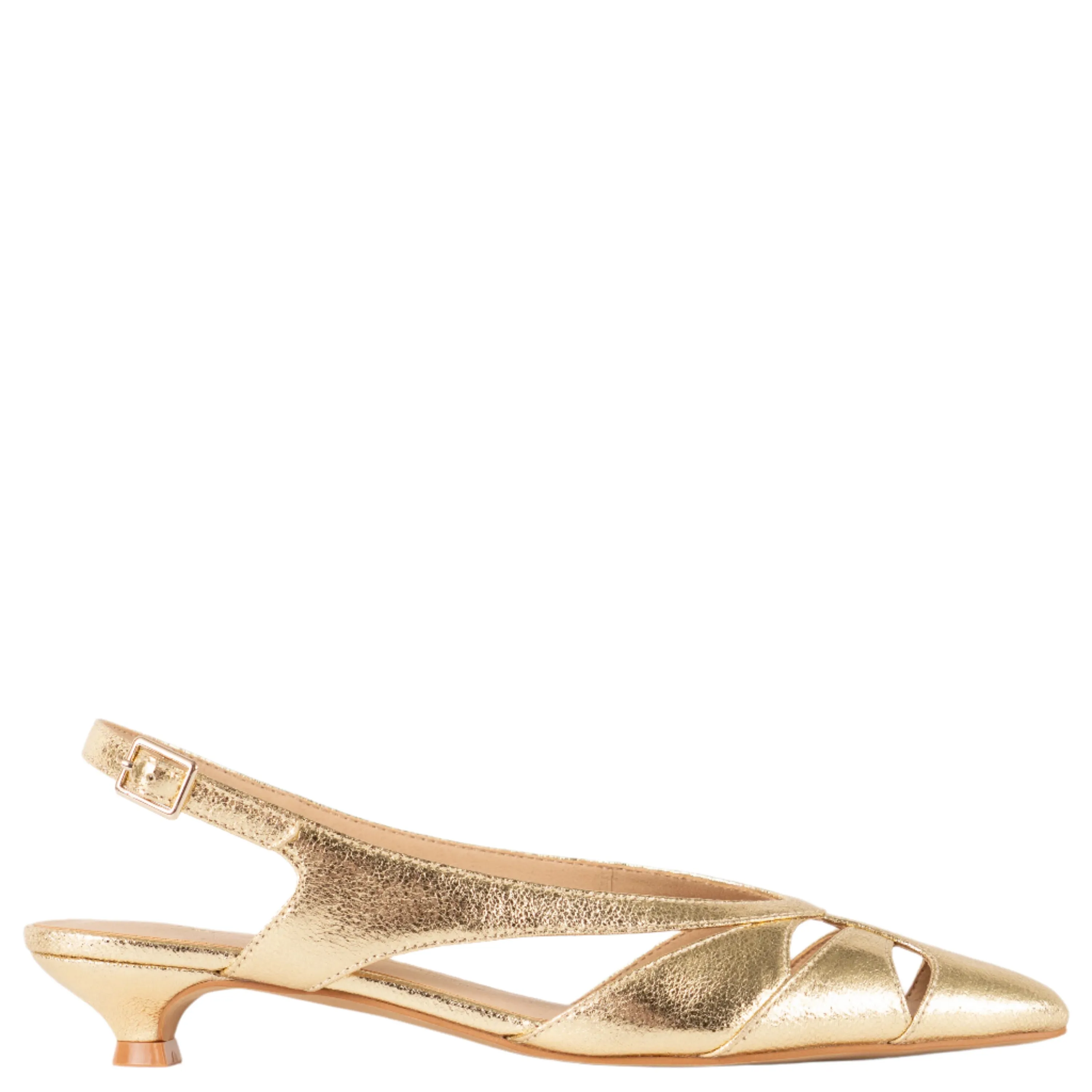 CUBA-GOLD