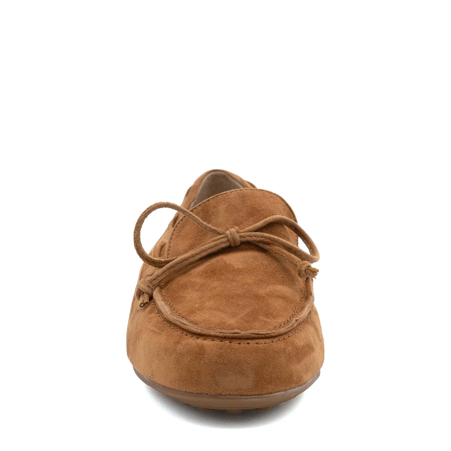 Dublino Drv Bow Cider Cashmere