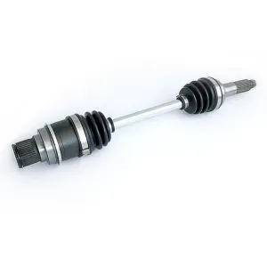EPI Kawasaki Mule Front Axle