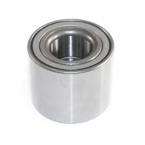 EPI Kawasaki Mule Wheel Bearing Kit