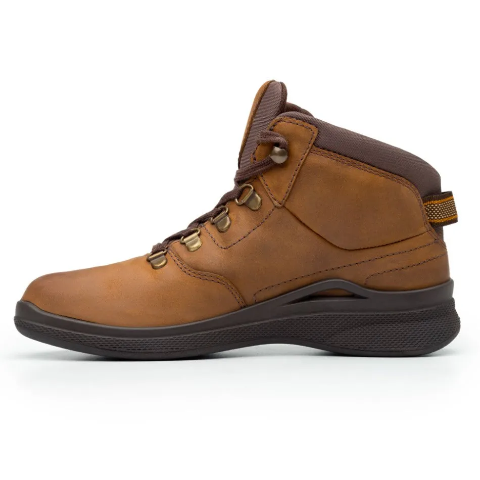 FLX-37511 - Botas Flexi para Mujer