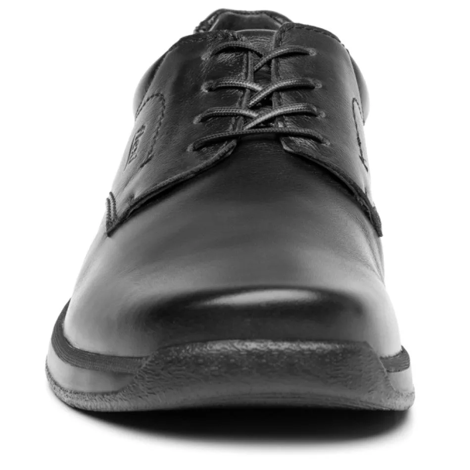 FLX-402801- Zapatos Flexi para Hombre