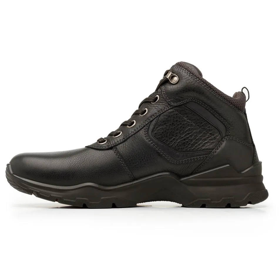 FLX- 77802 - Botas Flexi para Hombre