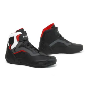 FORMA STINGER FLOW - Riding Boots