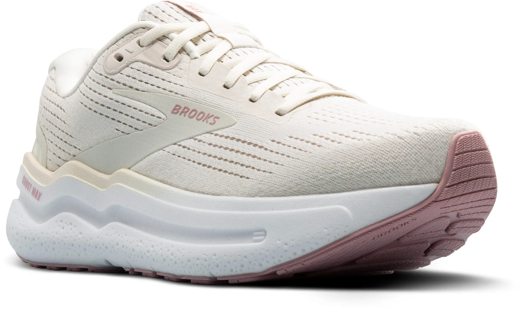 Ghost Max 2 Women's Running Shoes (Width B)