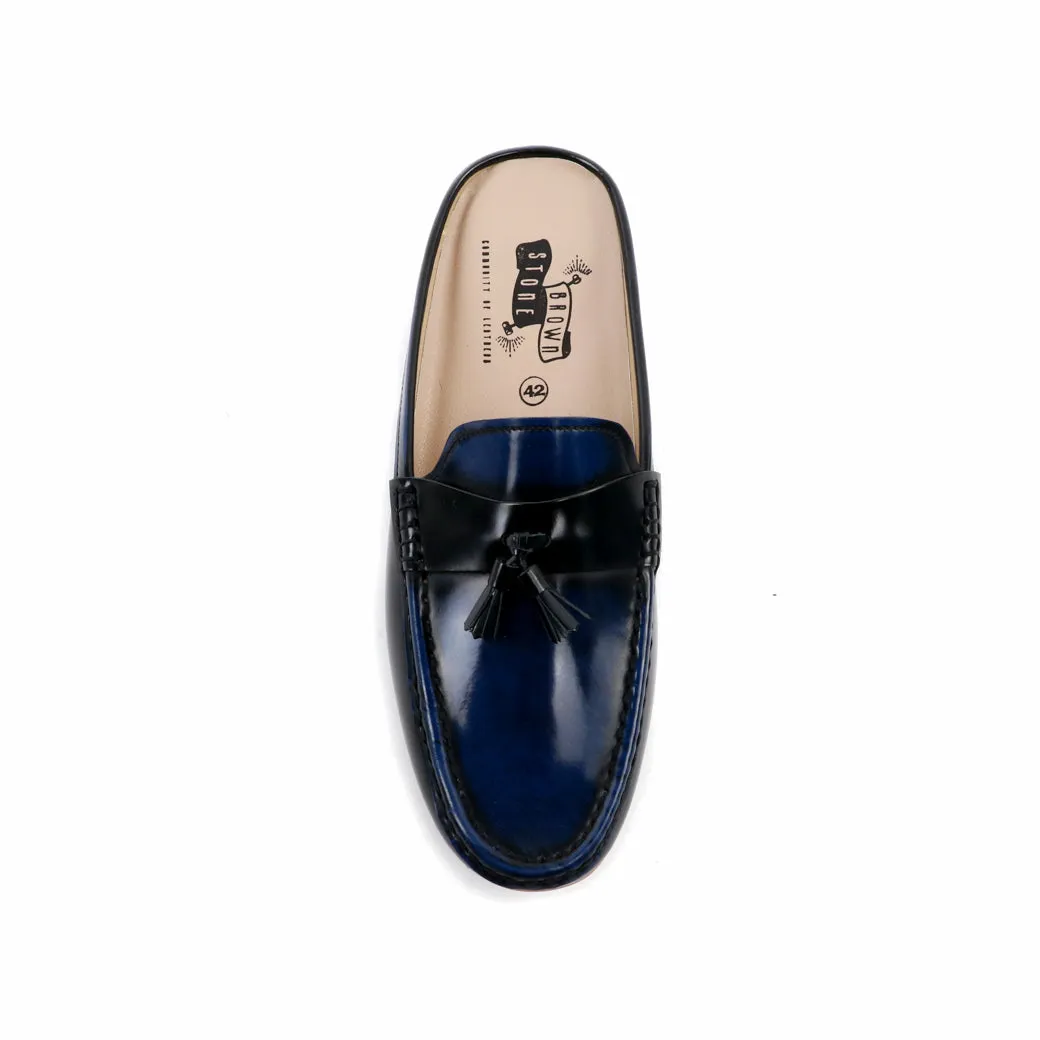 GMT Mule Wayne