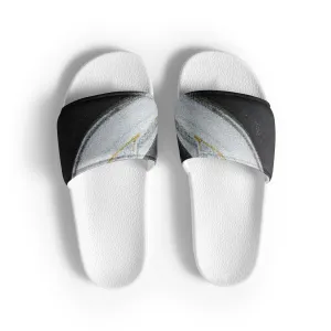 Granite Women's slides