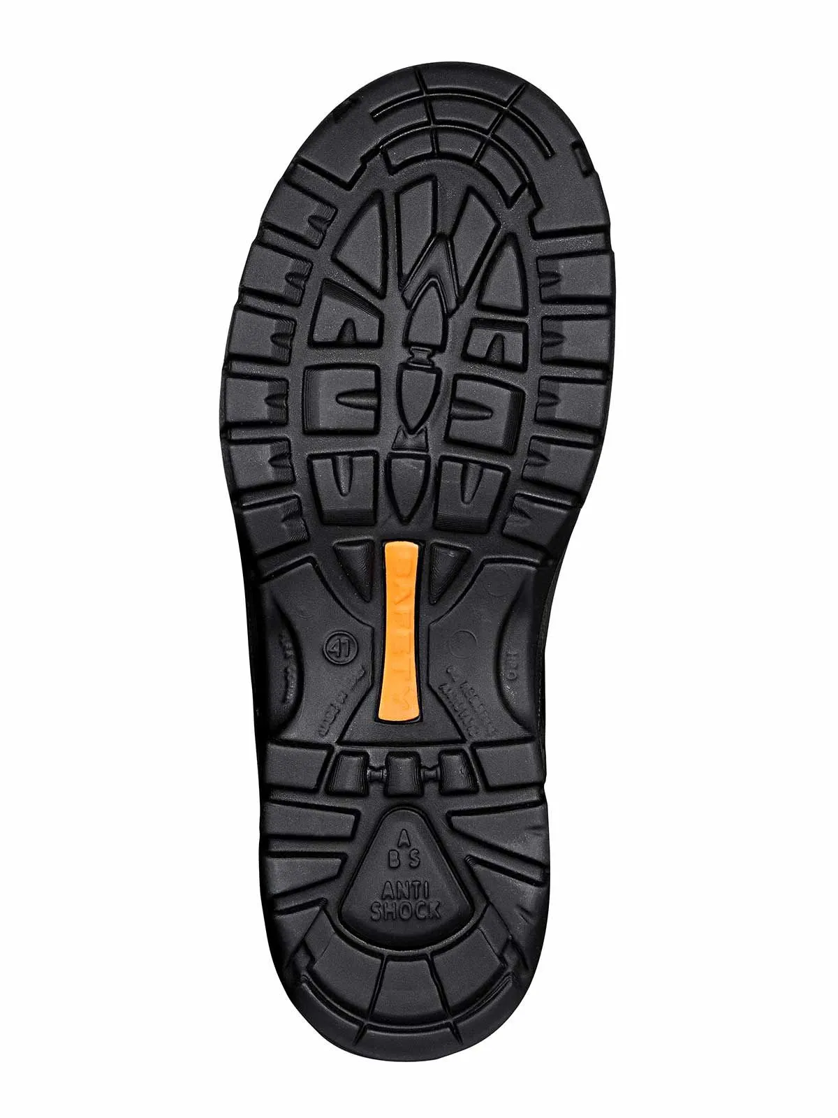 Grisport&#x20;70299C&#x20;S3&#x20;Work&#x20;Boots
