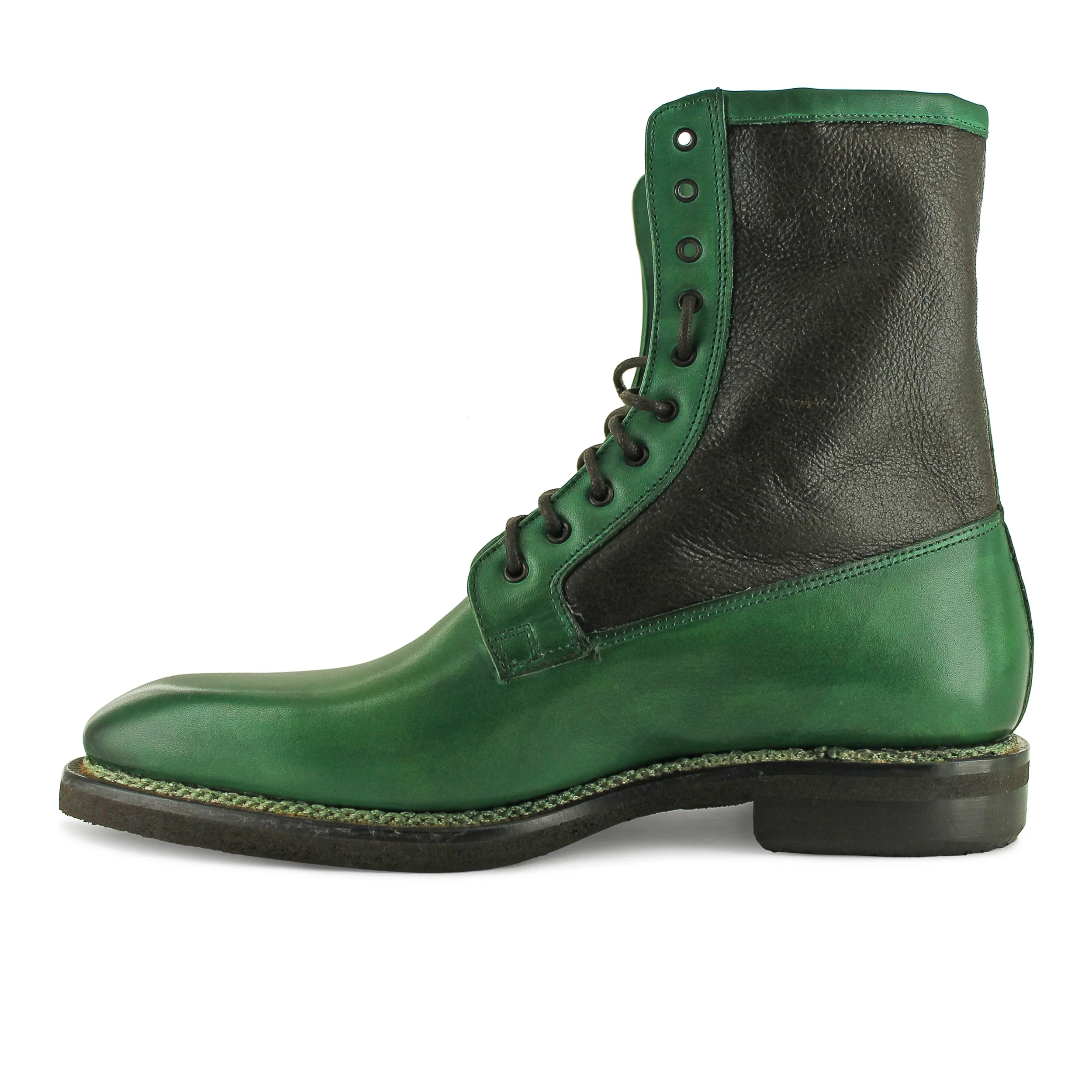 H652 - Montone Kiwi