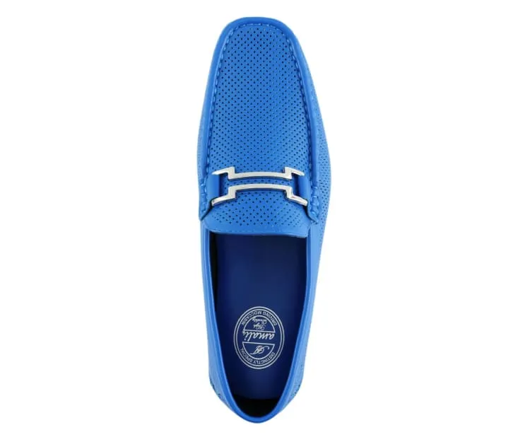 Harry2 Royal