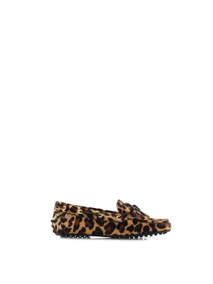 Henley - Jaguar Haircalf