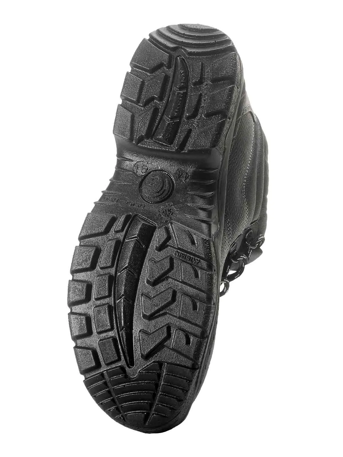 Herock&#x20;Roma&#x20;S3&#x20;Work&#x20;Boots